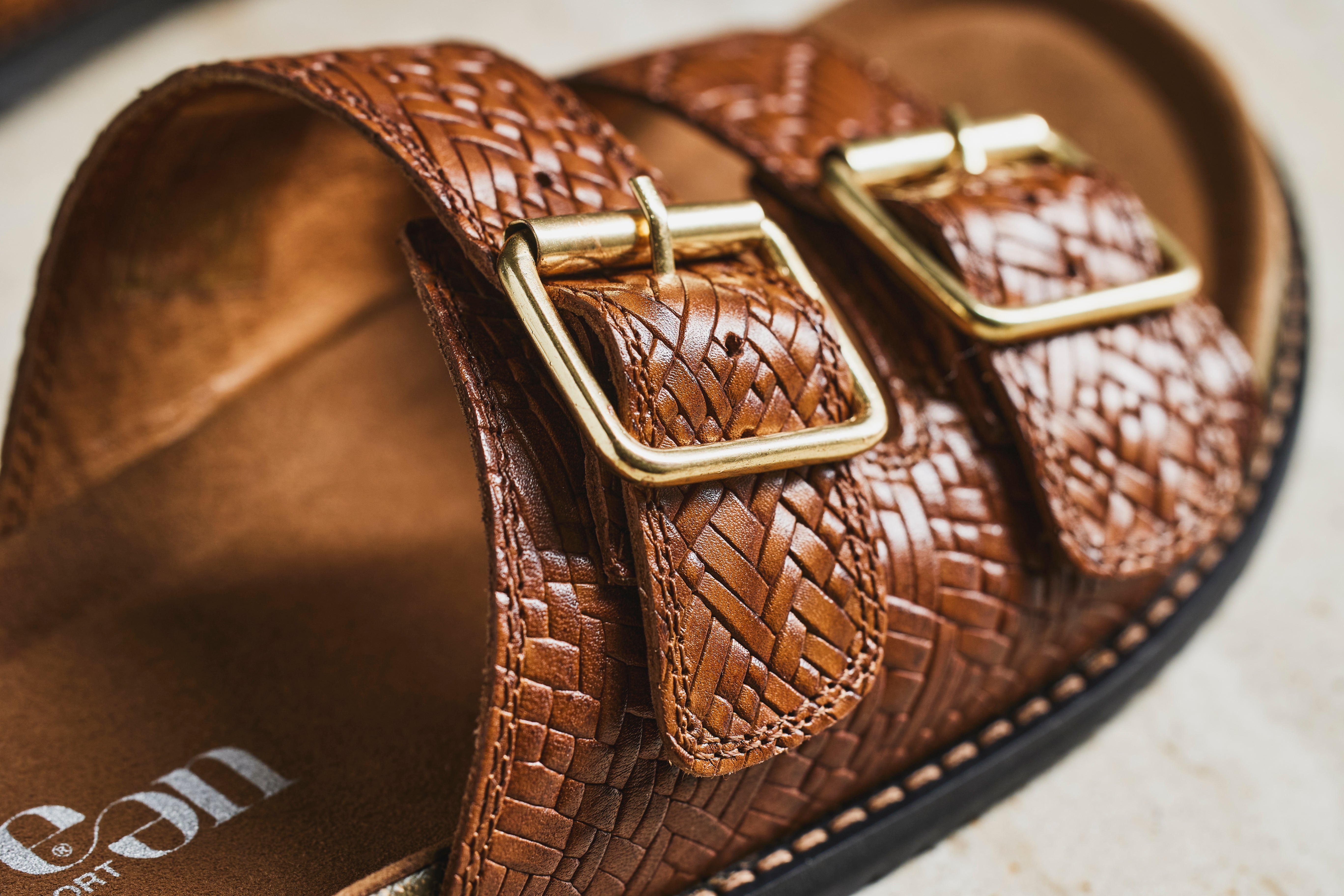 Sommarens måste-haves